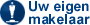 Makelaar zoeken
