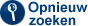 Opnieuw zoeken
